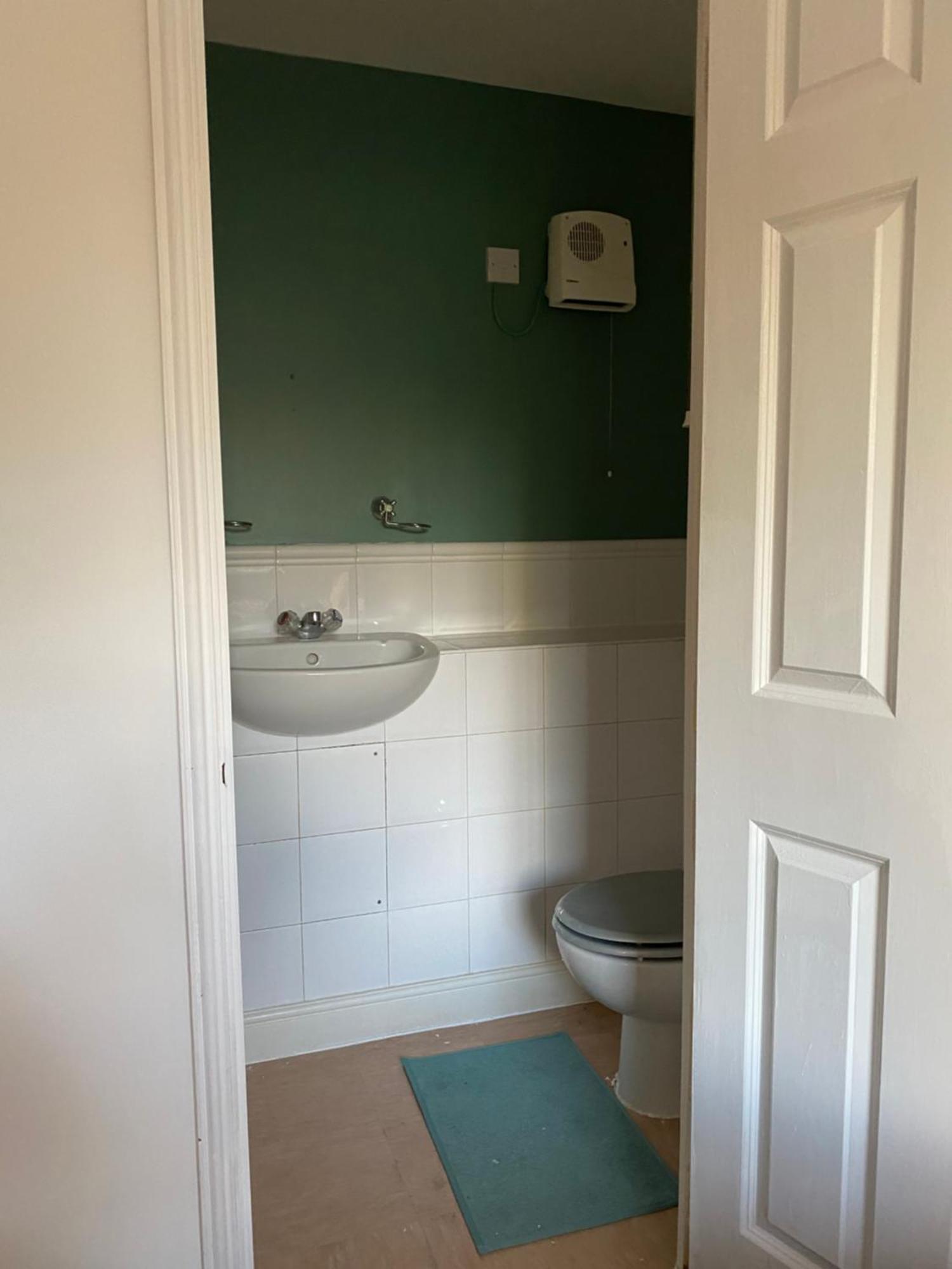 Апартаменты Canal-Flat Near Stratford International Station Лондон Экстерьер фото
